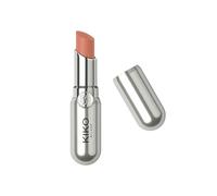 KIKO Milano 3D Hydra Lip Stylo 07, Hydrating Lipstick With A Radiant Finish