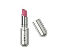 KIKO Milano 3D Hydra Lip Stylo 15, Hydrating Lipstick With A Radiant Finish