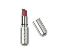 KIKO Milano 3D Hydra Lip Stylo 17, Hydrating Lipstick With A Radiant Finish