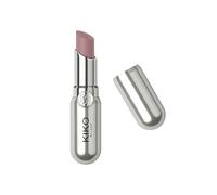 KIKO Milano 3D Hydra Lip Stylo 18, Hydrating Lipstick With A Radiant Finish
