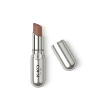 KIKO Milano 3D Hydra Lip Stylo 01, Hydrating Lipstick With A Radiant Finish