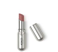KIKO Milano 3D Hydra Lip Stylo 02, Hydrating Lipstick With A Radiant Finish