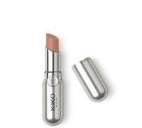 KIKO Milano 3D Hydra Lip Stylo 3g (Various Shades) - 03 Tea Time