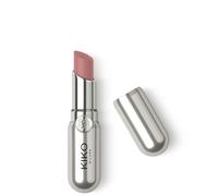 KIKO Milano 3D Hydra Lip Stylo 04, Hydrating Lipstick With A Radiant Finish