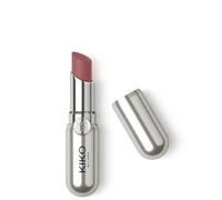 KIKO Milano 3D Hydra Lip Stylo 3g (Various Shades) - 05 Ribbon