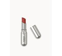 KIKO Milano 3D Hydra Lip Stylo 3g (Various Shades) - 10 Hue Me More