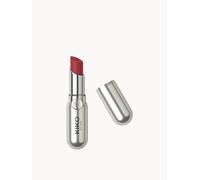 KIKO Milano 3D Hydra Lip Stylo 11, Hydrating Lipstick With A Radiant Finish