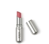 KIKO Milano 3D Hydra Lip Stylo 14, Hydrating Lipstick With A Radiant Finish