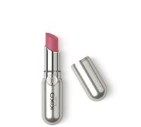 KIKO Milano 3D Hydra Lip Stylo 3g (Various Shades) - 15 Alter Ego