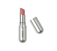 KIKO Milano 3D Hydra Lip Stylo - Shade 12 XOXO | Hydrating | Radiant Glossy Finish | Creamy | Long-Lasting Comfort