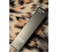 KIKO Milano 3D Hydra Lipgloss 05 "Pearly Pink" BNIB