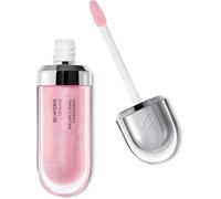 KIKO Milano 3D Hydra Lipgloss 05 | Softening lip gloss for a 3D look