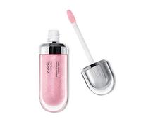 KIKO Milano 3D Hydra Lipgloss 05 | Softening lip gloss for a 3D look