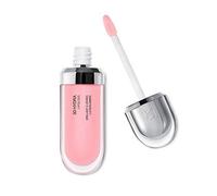 KIKO Milano 3D Hydra Lipgloss 06 | Softening lip gloss for a 3D look
