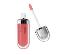 KIKO Milano 3D Hydra Lipgloss 08 | Softening lip gloss for a 3D look