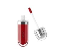 KIKO Milano 3D Hydra Lipgloss 15 | Brillo de labios emoliente efecto 3D