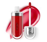 KIKO Milano 3D Hydra Lipgloss 6.5ml (Various Shades) - 15 Cherry Red