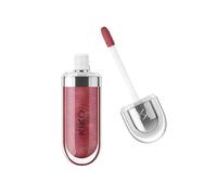 KIKO Milano 3D Hydra Lipgloss 16 I Hydrating Lip Gloss for Plumped 3D Shine, Non-Sticky Lipstick Gloss with Wand Applicator, Long Lasting Comfort, Professional Lip Products by KIKO Milano