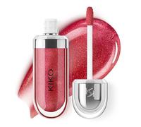 KIKO Milano 3D Hydra Lipgloss 16 | Softening lip gloss for a 3D look