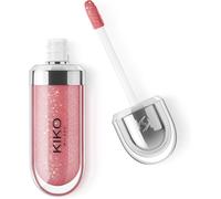 KIKO Milano Exclusive Define and Shine Lip Duo