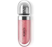 KIKO Milano 3D Hydra Lipgloss 17 | Softening 3D Look Lip Gloss