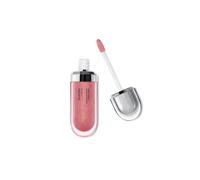 Kiko Milano 3d Hydra Lipgloss 17 Softening Lip gloss For A 3d Look