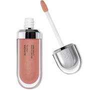 KIKO MILANO - 3D Hydra Lipgloss 20