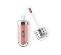 KIKO Milano 3D Hydra Lipgloss 20 | Softening lip gloss for a 3D look