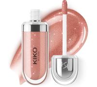 KIKO Milano 3D Hydra Lipgloss 20 | Softening lip gloss for a 3D look