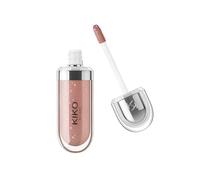 KIKO Milano 3D Hydra Lipgloss 20 | Softening lip gloss for a 3D look