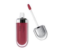 Kiko Milano 3d Hydra Lipgloss 21 Softening Lip gloss For A 3d Look