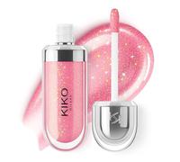 KIKO Milano 3D Hydra Lipgloss 26 | Softening lip gloss for a 3D look