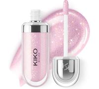 KIKO Milano 3D Hydra Lipgloss 27 | Softening lip gloss for a 3D look