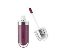 Kiko Milano 3D Hydra Lipgloss - 30 Deep Purple