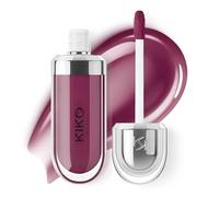3D Hydra Lipgloss 30 | Softening lip gloss for a 3D look