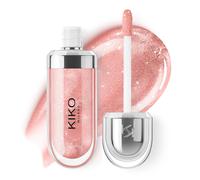KIKO Milano 3D Hydra Lipgloss 31 | Softening Lip Gloss For A 3D Look