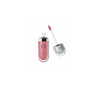 Kiko MILANO - 3d Hydra Lipgloss 32 Softening lip gloss for a 3D look