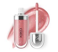 Kiko MILANO - 3d Hydra Lipgloss 32 Softening lip gloss for a 3D look