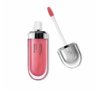 KIKO Milano 3D Hydra Lip Combo (Various Shades) - Watermelon Sugar