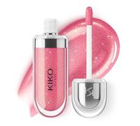 Kiko Milano 3D Hydra Lipgloss 6.5Ml 33 Pearly Watermelon