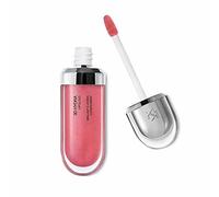 Kiko Milano 3D Hydra Lipgloss 6.5Ml 33 Pearly Watermelon