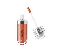 KIKO Milano 3D Hydra Lipgloss 34 | Softening Lip Gloss For A 3D Look