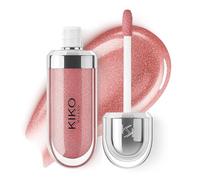 KIKO Milano 3D Hydra Lipgloss 35 | Softening Lip Gloss For A 3D Look