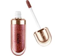 KIKO Milano 3D Hydra Lipgloss 44 - Limited Edition | 3D-Effect Moisturising Lip