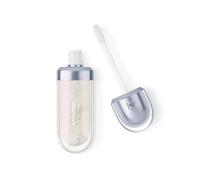 KIKO Milano Limited Edition 3D Hydra Lipgloss 6.5ml (Various Shades) - 47 White Unicorn