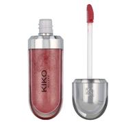 Kiko Milano 3D Hydra Lipgloss 6.5 ml