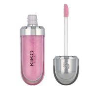 KIKO MILANO - 3D Hydra Lipgloss 05