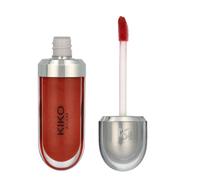 Kiko Milano 3D Hydra Lipgloss 6.5 ml