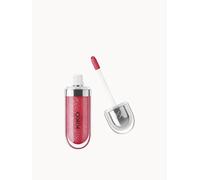 KIKO Milano 3D Hydra Lipgloss 6.5ml (Various Shades) - 12 Pearly Amaryllis Red