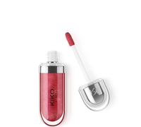 KIKO Milano 3D Hydra Lipgloss 16 | Softening lip gloss for a 3D look